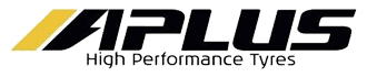Aplus