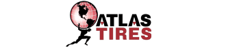 Atlas