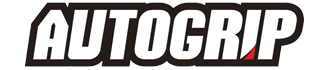 Autogrip
