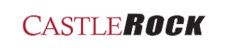 Castlerock