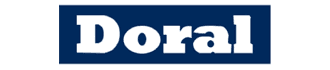 Doral