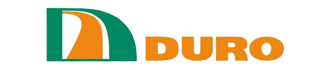 Duro