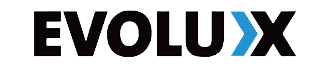 Evoluxx