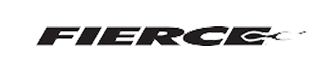 Fierce