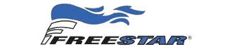 FreeStar