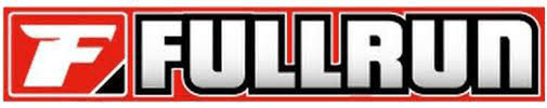 Fullrun