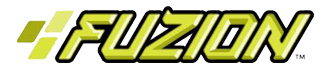 Fuzion