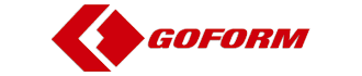 Goform