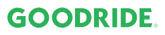 Goodride