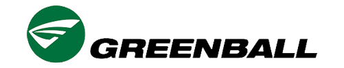 Greenball