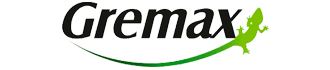 Gremax