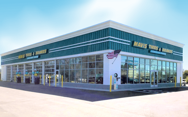 Tire Shop & Auto Repair in Darlington, South Carolina Tire Shop & Auto Repair in Darlington, South Carolina