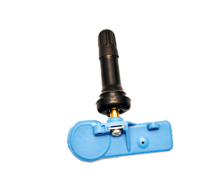 TPMS Sensor Replacement Near Me