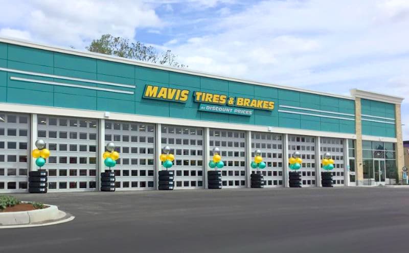 Tire Shop & Auto Repair in Homosassa, Georgia Tire Shop & Auto Repair in Homosassa, Georgia